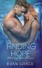 [Starting Over 05] • Finding Hope